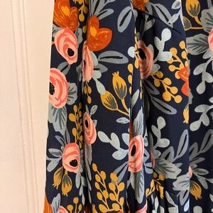 Lauren Conrad’s Papercrown